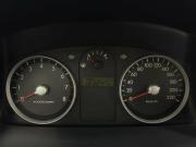 Hyundai Getz I Рестайлинг Набережные Челны  - изображение 29