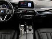 BMW 5 серии VII (G30/G31/G38) Санкт-Петербург  - изображение 45