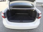 Renault Fluence I Рестайлинг Йошкар-Ола  - изображение 34