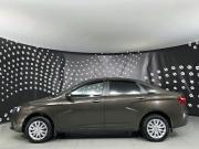 Lada (ВАЗ) Vesta I Новосибирск  - изображение 33
