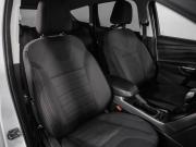 Ford Kuga II Санкт-Петербург  - изображение 49