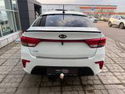 Kia Rio IV Орел  - изображение 12