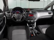 Kia Ceed II Воронеж  - изображение 25