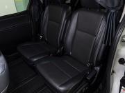Toyota Esquire I Тюмень  - изображение 43