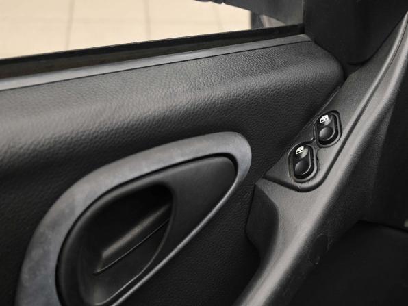 Chevrolet Niva I Рестайлинг с пробегом 2013 года, цена 510 000 рублей, 174323 км, внедорожник, Автокод Объявления