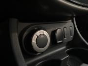 Renault Duster I Тверь  - изображение 26
