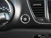 Kia Carnival III Ростов-на-Дону  - изображение 44