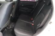 Mitsubishi ASX I Рестайлинг Ульяновск  - изображение 23