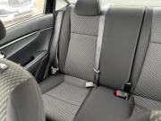 Kia Cerato III Рестайлинг (Classic) Набережные Челны  - изображение 40