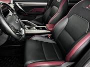 Geely Coolray I Калининград  - изображение 31