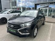 Lada (ВАЗ) XRAY I Череповец  - изображение 15
