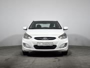 Hyundai Solaris I Санкт-Петербург  - изображение 19