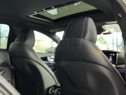 Mercedes-Benz AMG GT 4-Door Coupe I Екатеринбург  - изображение 54