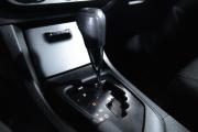 Toyota Corolla XI (E160 E170 E180) Тюмень  - изображение 46