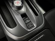Haval Jolion I Тверь  - изображение 48