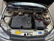 Lada (ВАЗ) Kalina I Краснодар  - изображение 12