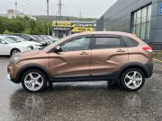 Lada (ВАЗ) XRAY I Мурманск  - изображение 17