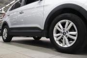 Hyundai Creta I Сургут  - изображение 57