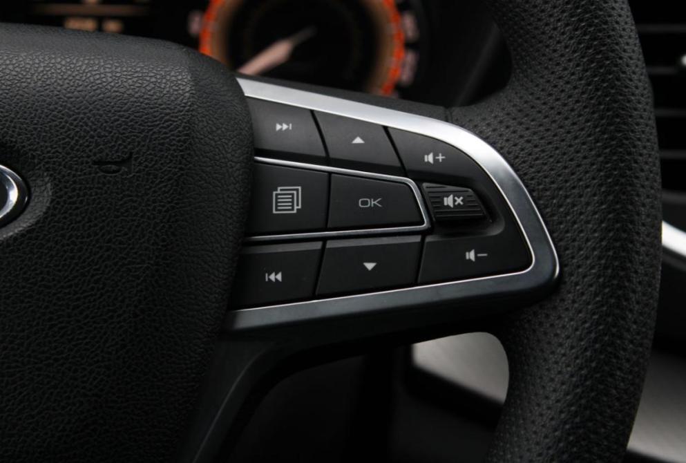 Lada (ВАЗ) Vesta I Рестайлинг (NG) Саратов  - изображение 23