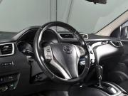 Nissan Qashqai II Кемерово  - изображение 29