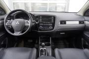 Mitsubishi Outlander III Ульяновск  - изображение 32