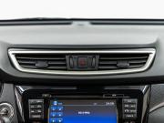 Nissan X-Trail III Волгоград  - изображение 63