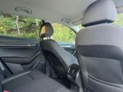 Skoda Karoq I Санкт-Петербург  - изображение 56