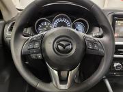 Mazda CX-5 I Рестайлинг Казань  - изображение 48