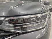 Volkswagen Tiguan II Рестайлинг Казань  - изображение 43