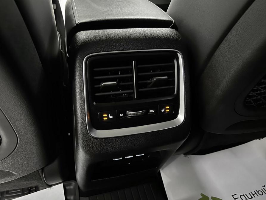 Geely Atlas Pro Тверь  - изображение 24
