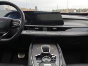 Chery Tiggo 8 Pro Max I Рестайлинг Йошкар-Ола  - изображение 40