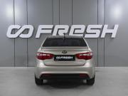 Kia Rio III Ростов-на-Дону  - изображение 22