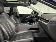 Omoda C5 I Москва  - изображение 33