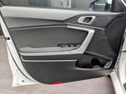 Kia Ceed III Москва  - изображение 44