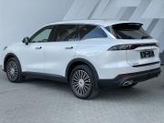 Chery Tiggo 9 I Екатеринбург  - изображение 46