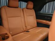 Li Auto (Lixiang) L9 I Рестайлинг Москва  - изображение 42