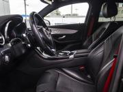 Mercedes-Benz GLC AMG I (X253) Москва  - изображение 39
