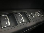 Honda CR-V VI Воронеж  - изображение 31