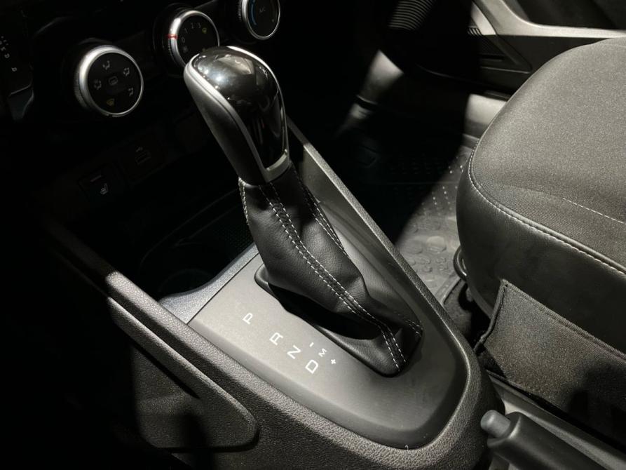 Lada (ВАЗ) Vesta I Рестайлинг (NG) Пермь  - изображение 18