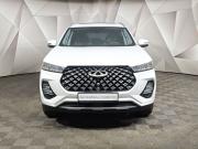 Chery Tiggo 7 Pro I Москва  - изображение 27