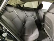 Hyundai Solaris II Москва  - изображение 36