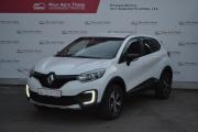 Renault Kaptur I Старый Оскол  - изображение 20