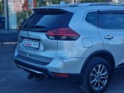 Nissan X-Trail III Рестайлинг Архангельск  - изображение 35