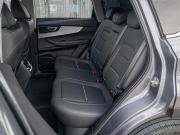 Chery Tiggo 7 Pro Max I Краснодар  - изображение 31