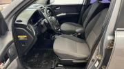 Kia Sportage II Рестайлинг Киров  - изображение 20