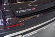Chery Tiggo 8 Pro I Ростов-на-Дону  - изображение 52