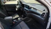 Hyundai Tucson III Рестайлинг Астрахань  - изображение 39