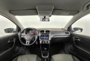 Volkswagen Polo V Нижний Новгород  - изображение 26