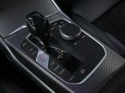 BMW 3 серии VII (G2x) Москва  - изображение 34
