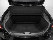 Mazda 3 IV (BP) Иркутск  - изображение 46